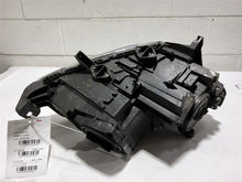 Load image into Gallery viewer, HEADLIGHT LAMP ASSEMBLY Gl350 Gl450 Gl550 GL63 AMG 13-16 Left - MM2694393