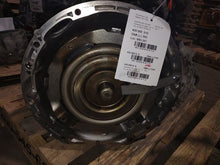 Load image into Gallery viewer, Transmission MERCEDES GL-CLASS 2016 - MM2694412