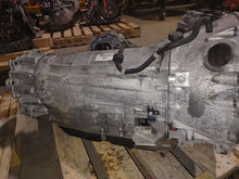 Load image into Gallery viewer, Transmission MERCEDES GL-CLASS 2016 - MM2694412