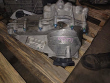 Load image into Gallery viewer, TRANSFER CASE Gl350 Gl450 Gl550 GL63 AMG GLE300 DCP GLE300d 14-19 - MM2694413