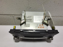 Load image into Gallery viewer, Radio HIGHLANDER 2009 - MM2694530