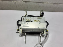 Load image into Gallery viewer, Radio HIGHLANDER 2009 - MM2694530