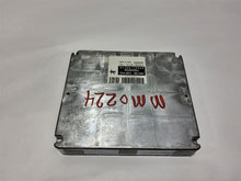 Load image into Gallery viewer, ECU ECM COMPUTER Toyota Highlander 2009 09 2010 10 - MM2694550