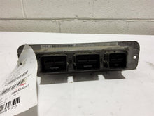 Load image into Gallery viewer, ECU ECM Computer Lincoln MKS 2012 - MM2694676