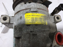 Load image into Gallery viewer, AC A/C AIR CONDITIONING COMPRESSOR Flex Taurus Taurus X MKS MKT Sable 08-12 - MM2694681