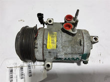 Load image into Gallery viewer, AC A/C AIR CONDITIONING COMPRESSOR Flex Taurus Taurus X MKS MKT Sable 08-12 - MM2694681