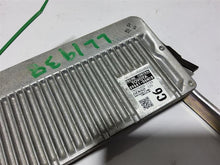Load image into Gallery viewer, ECU ECM COMPUTER Toyota Camry 2015 15 - MM2694727
