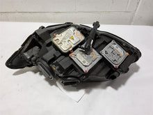 Load image into Gallery viewer, Headlight Lamp Assembly MERCEDES S-CLASS 2013 - MM2694757