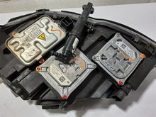 Load image into Gallery viewer, Headlight Lamp Assembly MERCEDES S-CLASS 2013 - MM2694757