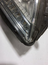 Load image into Gallery viewer, Headlight Lamp Assembly MERCEDES S-CLASS 2013 - MM2694757