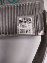 Load image into Gallery viewer, ECU ECM Computer HIGHLANDER 2019 - MM2695148
