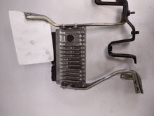 Load image into Gallery viewer, ECU ECM Computer HIGHLANDER 2019 - MM2695148