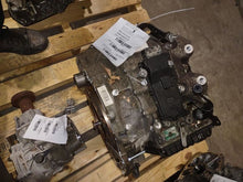 Load image into Gallery viewer, TRANSMISSION Land Rover Evoque 2018 18 - MM2695196