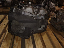 Load image into Gallery viewer, TRANSMISSION Land Rover Evoque 2018 18 - MM2695196