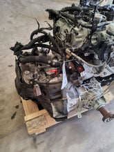 Load image into Gallery viewer, TRANSMISSION Land Rover Evoque 2018 18 - MM2695196