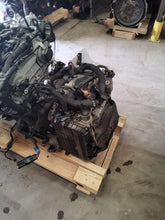 Load image into Gallery viewer, TRANSMISSION Land Rover Evoque 2018 18 - MM2695196