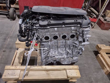 Load image into Gallery viewer, ENGINE MOTOR Hyundai Elantra 2017 17 2018 18 2.0L VIN F - MM2695783