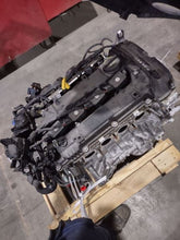 Load image into Gallery viewer, ENGINE MOTOR Hyundai Elantra 2017 17 2018 18 2.0L VIN F - MM2695783
