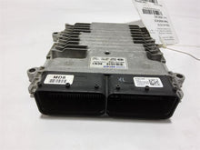 Load image into Gallery viewer, ECU ECM Computer Kia Stinger 2018 - MM2695900
