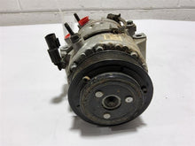 Load image into Gallery viewer, AC Compressor Kia Stinger 2018 - MM2695901