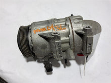 Load image into Gallery viewer, AC Compressor Kia Stinger 2018 - MM2695901