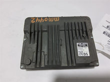 Load image into Gallery viewer, ECU ECM Computer Toyota Camry 2020 - MM2695940