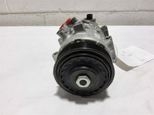 Load image into Gallery viewer, AC Compressor Toyota Camry 2020 - MM2695943