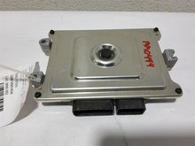 Load image into Gallery viewer, ECU ECM Computer Honda Civic 2022 - MM2698042