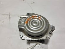Load image into Gallery viewer, ALTERNATOR Honda Civic 2016 16 2017 17 2018 18 2019 19 - MM2698045