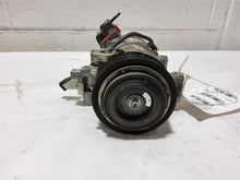 Load image into Gallery viewer, AC Compressor Honda Civic 2022 - MM2698046