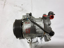 Load image into Gallery viewer, AC Compressor Honda Civic 2022 - MM2698046