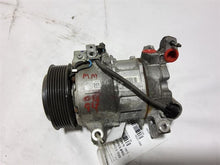Load image into Gallery viewer, AC Compressor Honda Civic 2022 - MM2698046