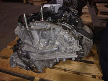 Load image into Gallery viewer, Transmission Honda Civic 2022 - MM2698048