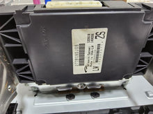 Load image into Gallery viewer, Radio Nissan Maxima 2020 - MM2698088