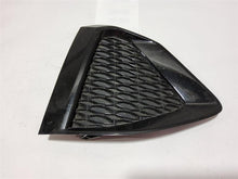 Load image into Gallery viewer, Grille Nissan Maxima 2020 - MM2698099