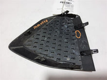 Load image into Gallery viewer, Grille Nissan Maxima 2020 - MM2698099
