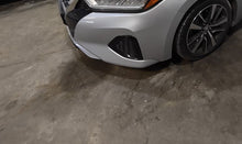 Load image into Gallery viewer, Grille Nissan Maxima 2020 - MM2698100