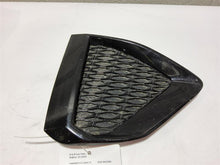 Load image into Gallery viewer, Grille Nissan Maxima 2020 - MM2698100