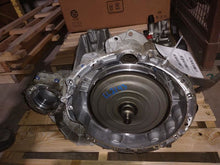 Load image into Gallery viewer, TRANSMISSION B250 CLA250 CLA45 GLA250 GLA45 GLAh 15-20 AWD - MM2698350
