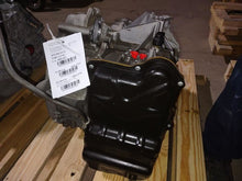 Load image into Gallery viewer, TRANSMISSION B250 CLA250 CLA45 GLA250 GLA45 GLAh 15-20 AWD - MM2698350