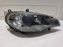 Load image into Gallery viewer, HEADLIGHT LAMP ASSEMBLY BMW X5 2012 12 2013 13 Right - MM2698403