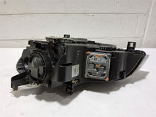 Load image into Gallery viewer, HEADLIGHT LAMP ASSEMBLY BMW X5 2012 12 2013 13 Right - MM2698403