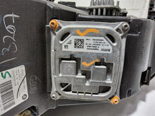 Load image into Gallery viewer, HEADLIGHT LAMP ASSEMBLY BMW X5 2012 12 2013 13 Right - MM2698403