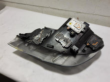 Load image into Gallery viewer, HEADLIGHT LAMP ASSEMBLY BMW X5 2012 12 2013 13 Right - MM2698403