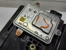 Load image into Gallery viewer, HEADLIGHT LAMP ASSEMBLY BMW X5 2012 12 2013 13 Right - MM2698403