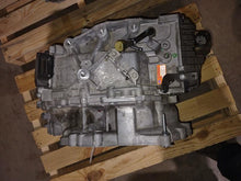 Load image into Gallery viewer, Transmission Jeep Cherokee 2019 - MM2700319