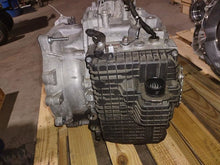 Load image into Gallery viewer, Transmission Jeep Cherokee 2019 - MM2700319