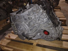 Load image into Gallery viewer, Transmission Jeep Cherokee 2019 - MM2700319