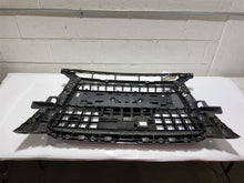 Load image into Gallery viewer, Grille AUDI Q5 2017 - MM2700368