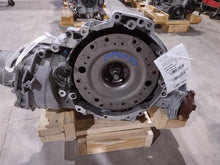 Load image into Gallery viewer, Transmission AUDI Q5 2017 - MM2700393